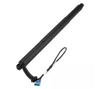 Vérins de hayon arrière Support Levage Électrique Pour Hayon 51247339431/51247339432 Pour X4 F26 2013-2017(One on the right)