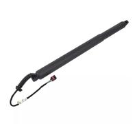 Vérins de hayon arrière Tige De Support De Hayon Électrique 3G9827851G 3G9827552 Pour VW Pour Passat B8 2019-(LH)