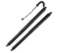 Vérins de hayon arrière Tige De Support De Hayon Électrique 3G9827851G 3G9827552 Pour VW Pour Passat B8 2019-(Pair)