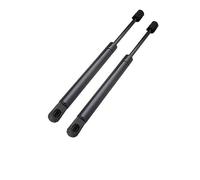 Vérins De Hayon Arrière Vérins De Levage De Coffre De Hayon Pour A1 Pour 8X 2010-2018 3 Portes Ressort À Gaz Amortisseurs Supports De Tige Hydrauliques Accessoires(2)