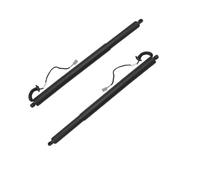 Vérins de hayon électriques Pour Lincoln Pour MKX | Hayon électrique 2016-2018 FA1ER402A55EA FA1ER402A74AE Support Levage Électrique Pour Coffre Arrière(Gauche et droite)
