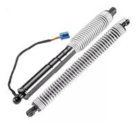 Vérins De Hayon Électriques Pour Série 5 G30/G38/F49 2016-2018 Tige de support de levage amortissante(A pair)
