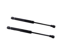 Vérins De Hayon Pour Alfa Pour Romeo 159 2005-2011 Hayon Arrière Coffre Coffre Support De Ressort À Gaz Vérins À Gaz Ressort