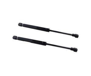 Vérins De Hayon Pour Alfa Pour Romeo 159 2005-2011 Hayon Arrière Coffre Coffre Support De Ressort À Gaz Vérins À Gaz Ressort