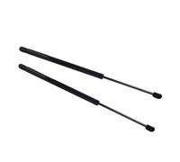 Vérins De Hayon Pour Mini Pour One Pour Cooper R50 R53 2001-2006 Paire De Vérins À Gaz De Support De Coffre De Hayon Arrière Vérins À Gaz Ressort