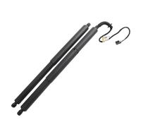 Vérins De Hayon Pour Opel Pour ASTRA K 1.4 2015-2020 Vérins Hayon Électrique 39089337 39116888 ENSEMBLE SUPPORT DE PORTE ARRIÈRE Ressorts À Gaz