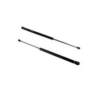 Vérins De Hayon Pour VW Pour Fox 5Z1 5Z3 2003-2014 Hayon Arrière Hayon Hayon Vérins À Gaz 360N Vérins À Gaz Ressort