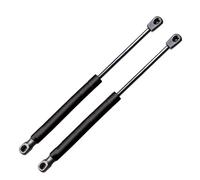 vérins de hayon Pour VW Pour Golf Mk6 Pour Golf Pour Ville Ressorts À Gaz 1 Paire Hayon Ascenseur Prend Charge Sturts Amortisseurs 5K6827550B vérin de hayon