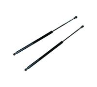 Vérins De Hayon Pour VW Pour Golf Pour MK7 VII Pour Hayon 2013-2018 Arrière Coffre Support Vérins À Gaz Verin Hydraulique De Coffre