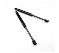 Vérins De Hayon Pour VW Pour Jetta MK3 2005-2010 MK4 2011-2019 Couvercle Coffre Arrière De Voiture, Support D'amortisseur, Tige De Ressort À Gaz Vérins À Gaz Ressort