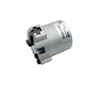 Vérins de préhension pneumatique à doigts MHSL3 MHS3-16D 20D 25D 32D 40D 50D 63D 80D 100D(MHS3-40D)