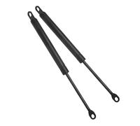 Vérins Gaz Amortisseurs Lot De 2 Vérins De Levage De Capot Ressorts D'amortisseur Tiges D'appui Pour BMW E30 Accessoires De Voiture 51231906286
