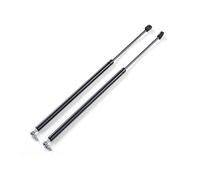 Vérins Gaz Amortisseurs Pour Suzuki Pour Vitara Pour Grand Pour Vitara Capot Avant Voiture Couvercle Moteur Support Tige Hydraulique Jambe Force Ressort Barres Support