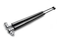 Vérins Gaz Capot Avant Compatible Avec Hilux Pour Revo 2015 2016 2017 2018 2019 Support De Capot Hydraulique Accessoires Automobiles