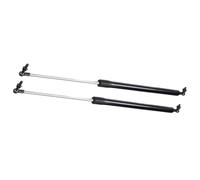 Vérins Gaz Capot Avant Compatible Avec Revo 2015 2016 2017 2018 2019 2020 2021 2022 2023 Couvercle Avant De Voiture Tige Hydraulique Tige De Ralentissement Accessoires Tige Support De Voiture