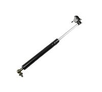 Vérins gaz Capot Moteur Barre De Séjour Support De Capot Ressort À Gaz pour Toyota pour Land pour Cruiser 80 1990-2006 HDJ80 FJ80 FZJ80 HZJ80 Série Amortisseur Capot Avan