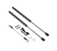 Vérins Gaz Capot Moteur Pour Mazda CX5 Pour CX-5 2017-2021 Support Capot Moteur Tige Support Capot Avant Tige Hydraulique Ressort Barre D'amortisseur