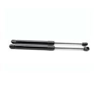 Vérins Gaz Capot Vérins Capot Avant Gaz Tiges Support Levage Amortisseurs 344 Mm Référence 4G4316C826AB Pour Aston Pour Martin DB9 2009-2017 Ressorts Gaz Capot Moteur