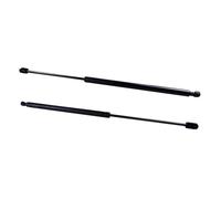 Vérins Gaz Coffre Hayon Pour Kia Pour Sorento Pour MK I 2002 2003 2004 2005 2006 2007 2008 Vérins Hayon Arrière Référence : 817713E011