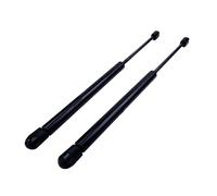 Vérins Gaz Coffre Hayon Pour Range Pour Rover Pour P38 Pour Tous Modèles 1995 1996 1997 1998 1999 2000 2001 2002 2 Vérins À Gaz Hayon Arrière Supérieur