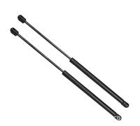 Vérins Gaz Compatible Avec Suzuki Pour Swift Pour Hatchback 2010-2017 Barres De Support Pour Hayon Arrière Ressorts À Gaz Tiges D'amortisseurs 8185068840