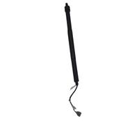 Vérins Gaz Pour TOYOTA Pour Land Pour Cruiser Power Hatch Lift Support 2021-2024 68920-60010 Power Lift Support Struk Shock Rear Tailgate(Right rear)
