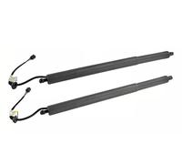 Vérins Gaz Vérin Hayon Électrique Pour Hyundai Pour Palisade 2020-2022 81831-S8100/81841S8100 81841S8100 Support De Levage De Hayons Électriques Arrière(PAIR)