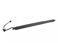 Vérins Gaz Vérin Hayon Électrique Pour Hyundai Pour Palisade 2020-2022 81831-S8100/81841S8100 81841S8100 Support De Levage De Hayons Électriques Arrière(LH)