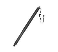 Vérins Hayon Électriques 505603960 Support Levage De Coffre Pour Alfa Romeo Pour Stelvio 2018 2019 2020 2021 2022 Vérin À Gaz Pour Hayon Électrique(1 Piece)