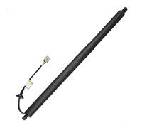Vérins Hayon Électriques FB5378402A55BA Pour Ford Pour Explorer 2011 2012 2013 2014 2015 Tige de support de levage amortissante(Left)