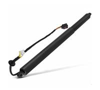 Vérins Hayon Électriques Pour Jaguar E-PACE/X540 2017-2022 J9C370354AE Hayon Électrique Entretoises À Gaz Coffre Arrière Support Levage Ouvreur(droite)