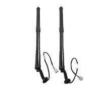 Vérins Hayon Électriques Pour Lexus NX200t NX300h 2.0L 2.5L L4 2015-2020 68920-79016 6892079016 6891079016 Tige de support de levage amortissante(RH and LH)