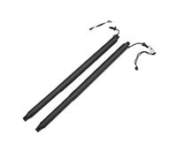 Vérins Hayon Électriques Pour Skoda Pour Octavia III Combi 5E 2012-2020 5E9827852A Paire 5E9827851F + 5E9827852F Hayon Électrique Démarrage Vérin À Gaz