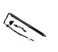 Vérins hayon électriques Support De Levage Hayon Électrique, Pièces Automobiles, Pour Toyota Pour RAV4 2013-2018 6892009010 6891009010(La gauche)