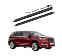 Vérins Hayon Électriques Support Pour Ford Pour Edge Pour Escalator 2015-2021 Vérin À Gaz Pour Hayon Électrique FK7BR402A55AC