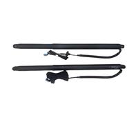Vérins Hayon Électriques Support Pour Great Pour Wall Pour Haval H7 2016 2017 Voiture Hayon Électrique Ascenseur Automatique Coffre Entraînement(No Kick Senor)