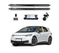 Vérins Hayon Électriques Support Pour VW Pour ID.3 2020+ Hayon Électrique Porte Arrière Automatique Coffre Jambe Force Amortisseur Tige Levage Actionneur