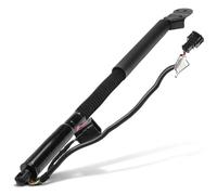 Vérins Hayon Pour A7 4G8 2012-2018 Support levage hayon arrière électrique entretoises Support levage électrique gauche 4G8827851F droite 4G8827852F(droite)
