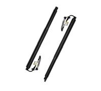 Vérins hayon Pour Skoda Pour Octavia III Combi 5E 2012-2020 5E9827852D 2PCS 5E9827851F+5E9827852F Paire De Vérins À Gaz Pour Hayon Électrique