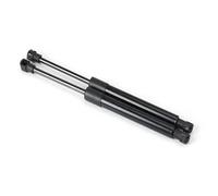 Vérins Levage Capot pour BMW Série 5/6 F06 F10 F11 F12 F13 2009-2018 Supports Levage Avant Jambe Force Capot Moteur Ressort Gaz Barre D'amortisseur 51237309119 Vérins À Gaz Capot