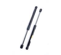 Vérins Ouverture Capot Pour A6 A6L Pour A7 RS7 C7 4G8 Sportback 2011-2019 4G8823359A Capot Accessoires Levage Pneumatique Jambe Force Ressort Gaz Avant