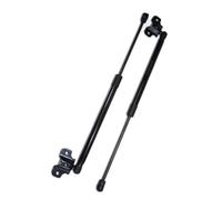 Vérins Ouverture Capot Pour Accord CP3 CP2 CP1 2008-2012 Capot Accessoires Levage Pneumatique 74195TB0H01 2 Pièces Jambe Force À Ressort Gaz Avant