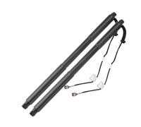 Vérins pneumatiques de hayon électrique pour Panamera 2016 - Références : 971827851 et 971827851B