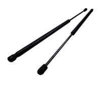 Verins Ressorts Gaz Coffre 2 Pour BMW Série 3 E91 Break 2005-2012 Vérins Support Vérin Gaz Hayon Arrière Coffre