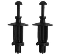 vérins support à gaz hayon électrique Pour Mazda 3 Pour BM Pour Axela Hatchback CX-30 Cx4 CX3 2015+ Crochets Capot Coffre