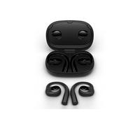 VERIO 200 NOIR BT