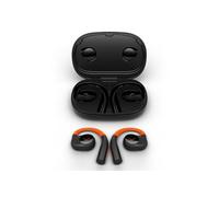 Beyerdynamic Écouteurs True Wireless VERIO 200 Open Sport Noir & Orange
