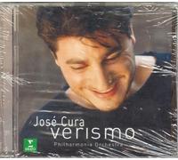 Compilation - Verismo