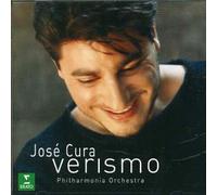 Verismo Arias