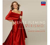 Verismo Album